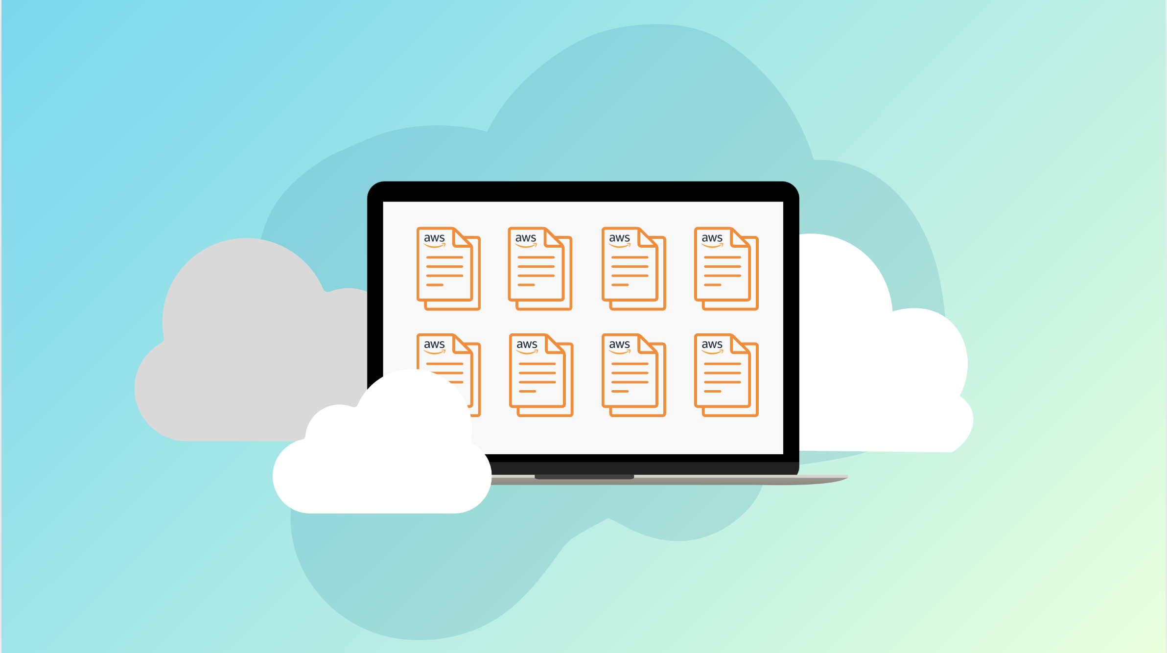 AWS Profiles Explained: Your Shortcut to Hassle-Free Cloud Management