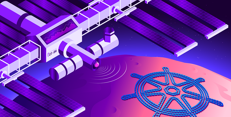 The difference between ClusterIP, NodePort, and LoadBalancer Kubernetes services