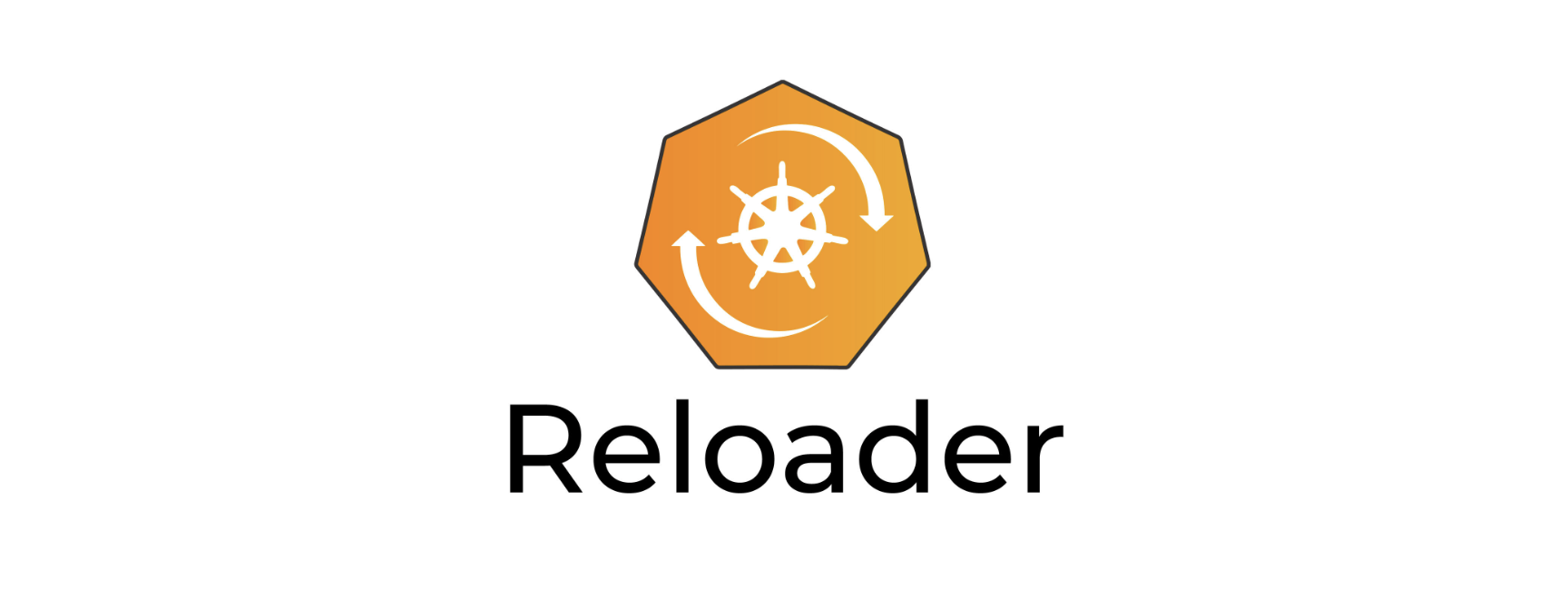 Kubernetes Secret Reloader