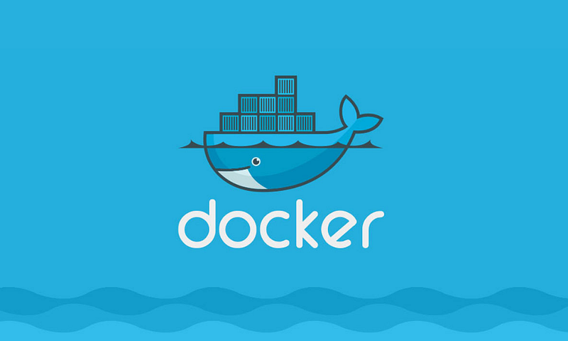 The often misunderstood difference between ENTRYPOINT and CMD in Docker